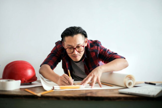 la firma electrónica en contratos laborales