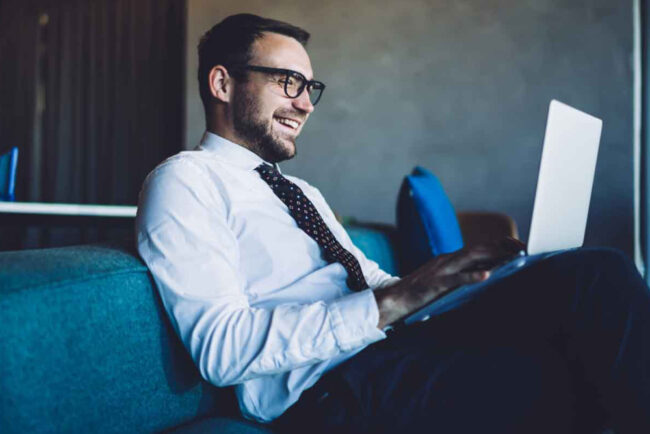 Uso de firma virtual aumenta en más de un 1000% Uso de firma virtual aumenta en más de un 1000%