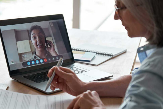 abogado Notario a Domicilio