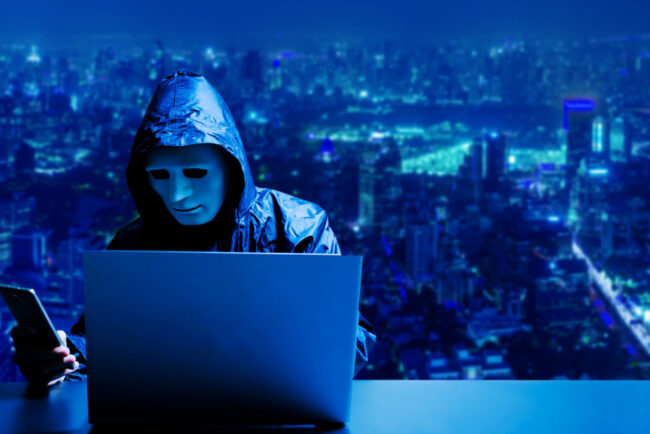 solución para evitar estafas en arriendos para vacacionar