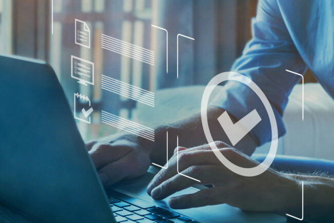 trámites que hoy puedes hacer completamente online trámites que hoy puedes hacer completamente online