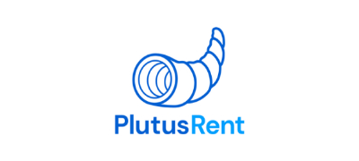 logo Plutus Rent