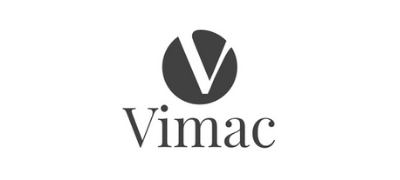 Vimac