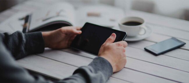 Firma Electrónica 15 mejores formas de firmar tus trámites en Chile