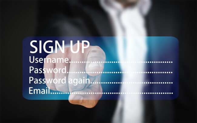 ¿Qué es la ley de protección de datos personales?