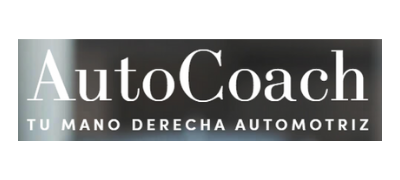 Autocoach