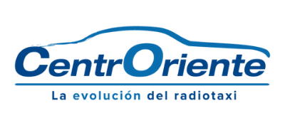 Centroriente