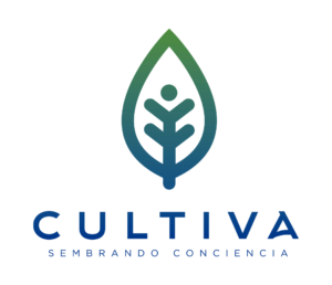 Logo Cultiva