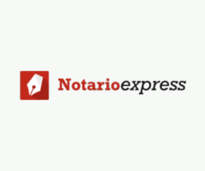 NotarioExpress