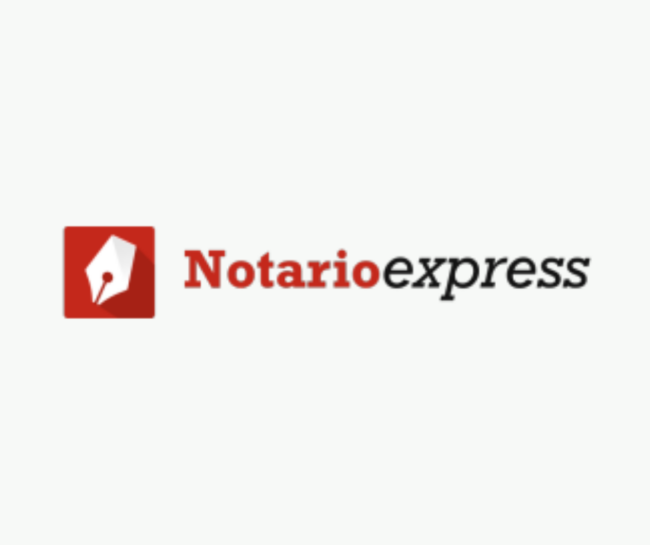Notario Express