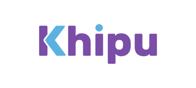 Las Fintech apoyan a Khipu