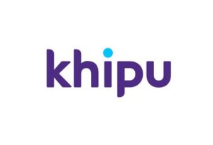 Las Fintech apoyan a Khipu