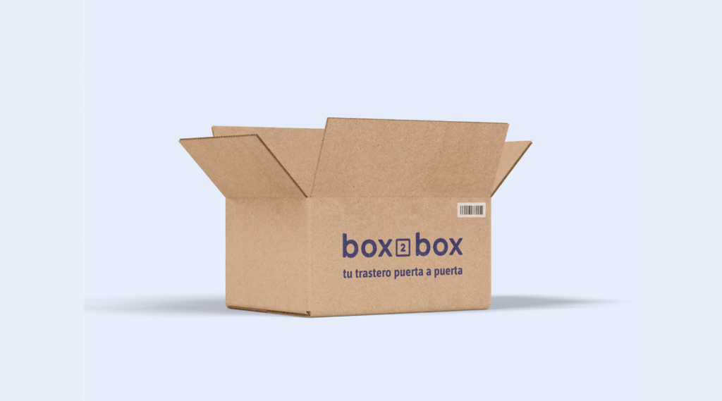trastero box2box 