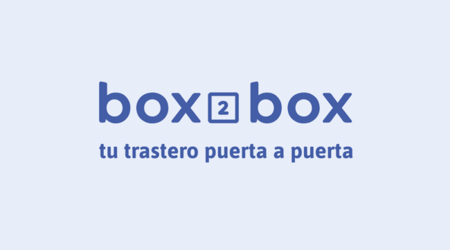 trastero puerta a puerta