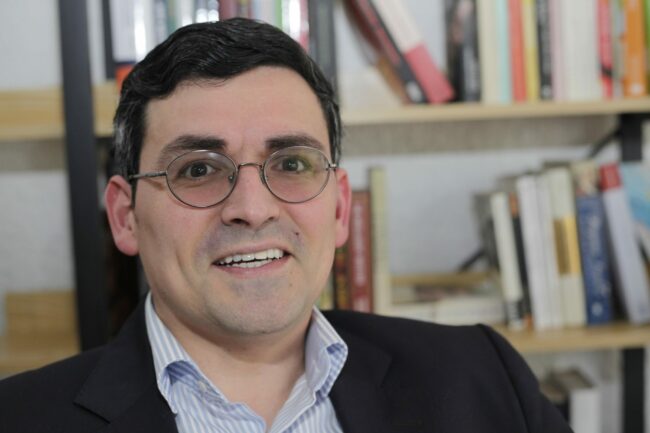 ​Desarrollo económico sostenible: adiós cultura de la basura