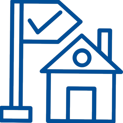 Certificado De Domicilio FirmaVirtual Certificado De Domicilio FirmaVirtual