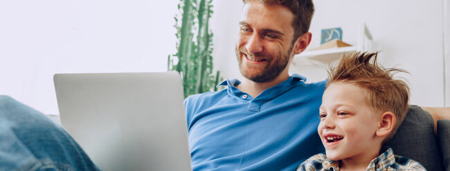 FirmaVirtual facilita las matrículas FirmaVirtual facilita las matrículas