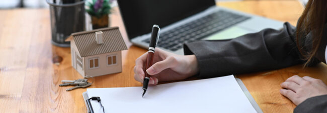 las mejores recomendaciones para invertir en propiedades