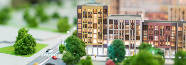 duro golpe del Banco Central