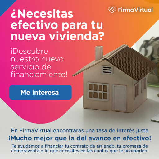 Financiamiento Prestamo