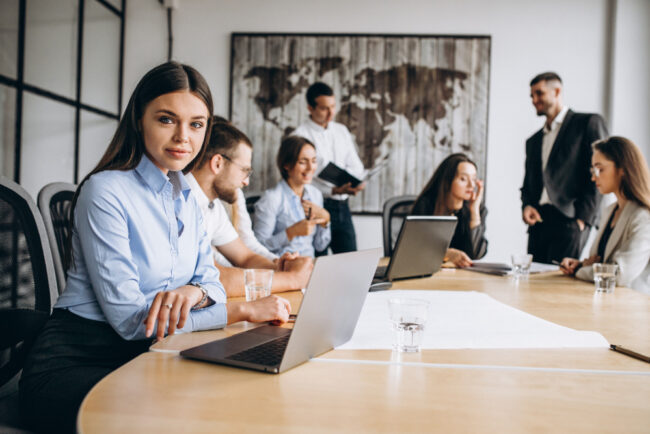 exportar servicios de Chile a Perú