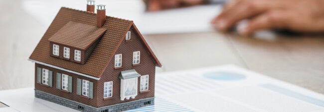 Corredores de propiedades en Chile