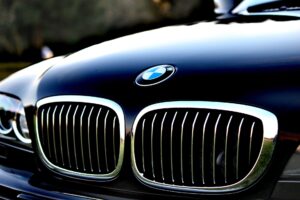 BMW Renting sin papeles gracias a la firma electrónica