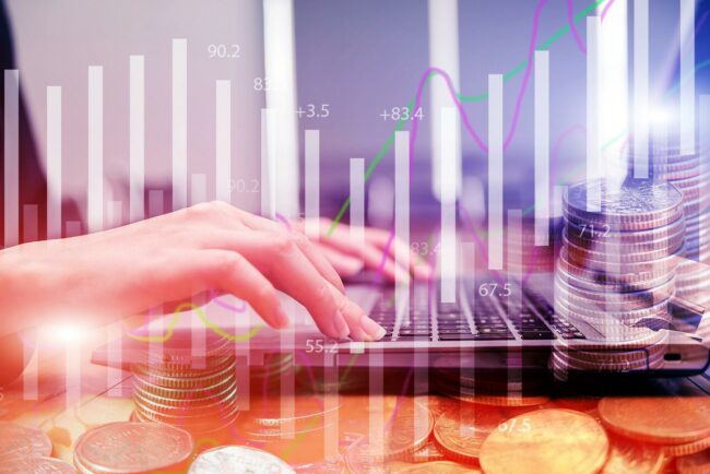 Las Fintech salen a conquistar a los consumidores mejorando la oferta de la banca tradicional