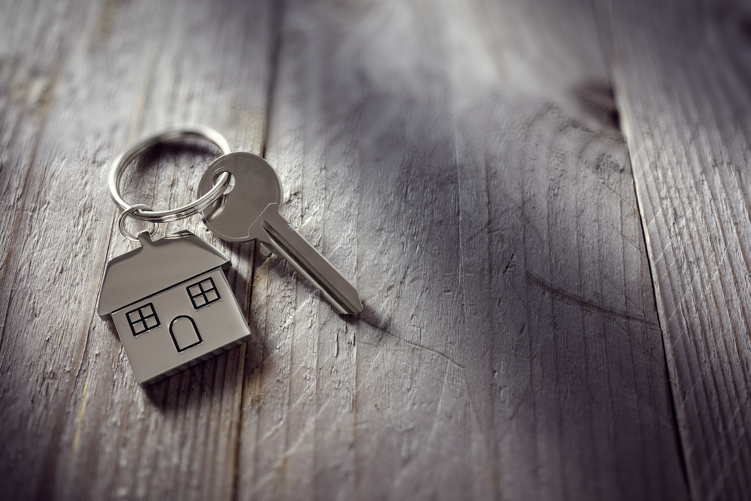 Nueva Ley de Arriendo "Devuélveme mi casa” 5 factores claves