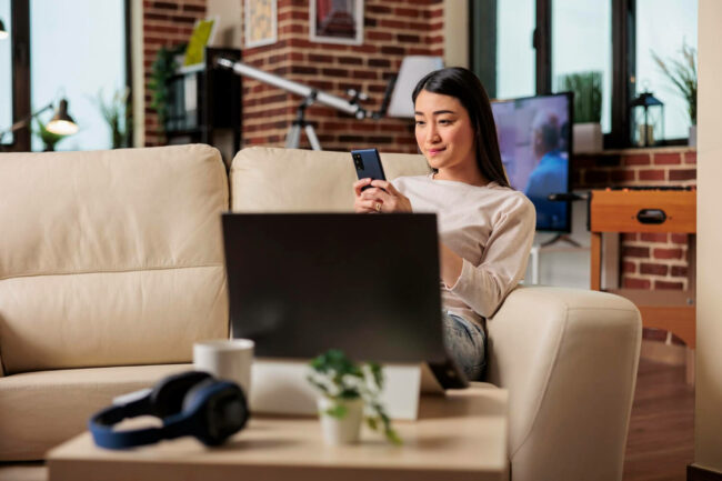 ¿Dónde encontrar un simulador de avance de tarjeta de crédito en Chile?