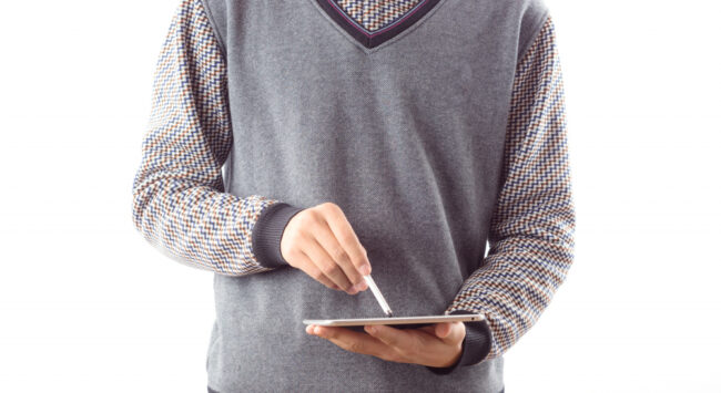 Firma digital en Perú