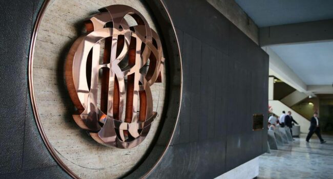 Tipos de entidades financieras en Perú