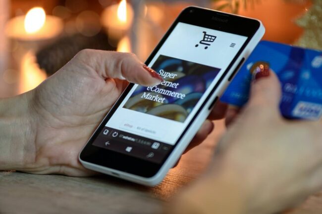 ¿Cómo crear un negocio digital con éxito?