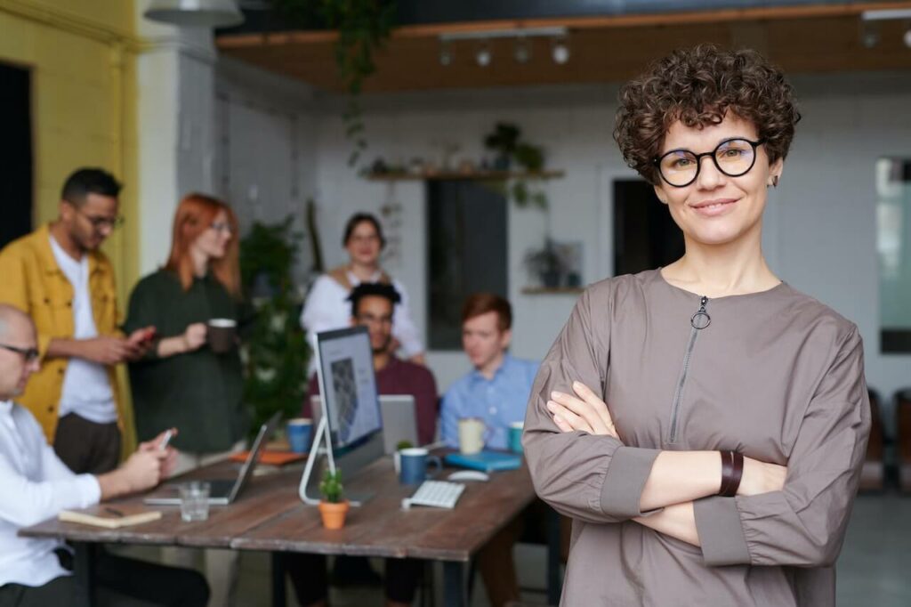 Principales usos de la firma electrónica para Pymes