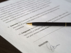 ¿Cómo puede FirmaVirtual ayudarte en la firma de contratos?