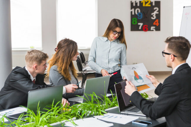 Qué es la flexibilidad laboral la firma electrónica-D Qué es la flexibilidad laboral la firma electrónica