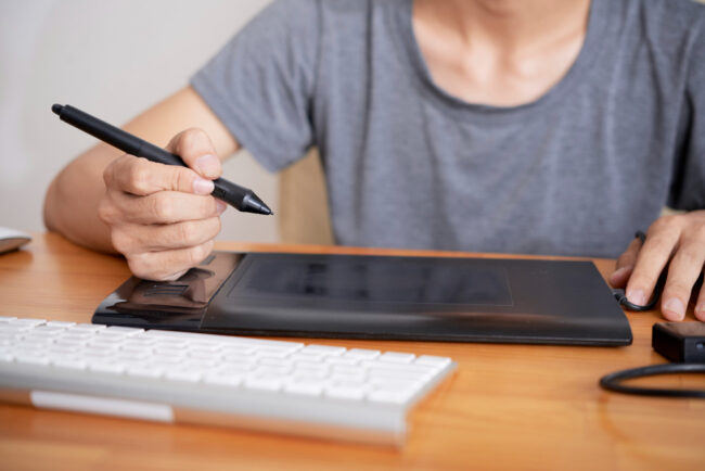 firmar un pagaré con firma electrónica-D firmar un pagaré con firma electrónica