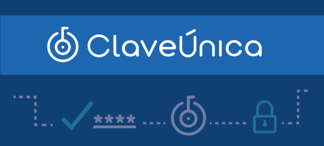 La Guía Definitiva de Firma Electrónica Avanzada en Chile Clave Única La Guía Definitiva de Firma Electrónica Avanzada en Chile Clave Única