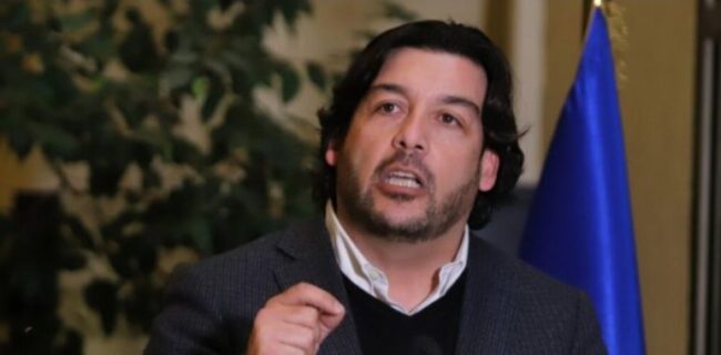 El notario Leiva El Informador