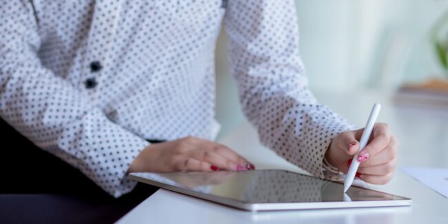 Crédito mutuo El crédito mutuo puede firmarse electrónicamente en FirmaVirtual.