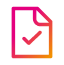 document-check