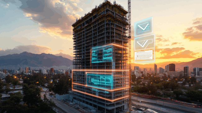 firma virtual notarial