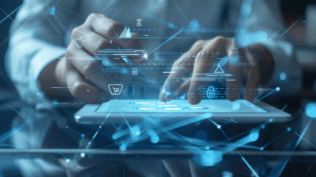 Tecnología-Firma Digital Autorización de Salida de Vehículo Guía Completa para Viajar fuera de Chile (2025)