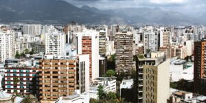 Contrato de arriendo en UF: ¿Es legal en Chile?