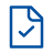 document-check