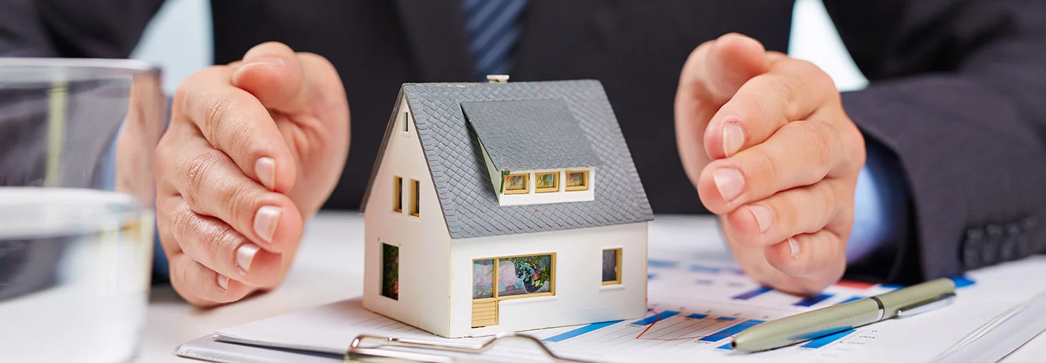 Sube la tasa de interés, caen las bolsas… ¿Amenaza u oportunidad?