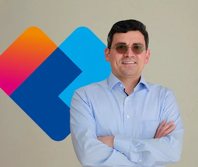 Comprometidos con el planeta