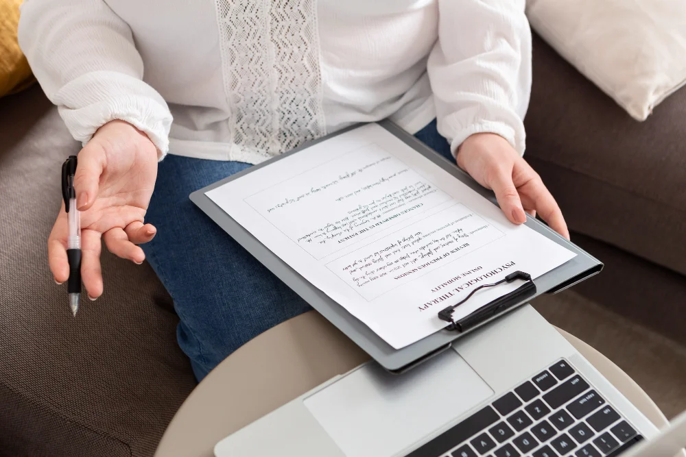 Consejos para los usuarios firma electrónica