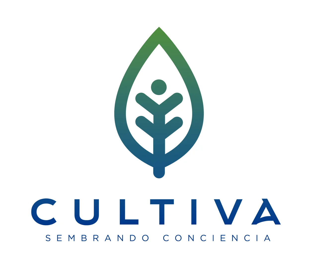 lianza entre FirmaVirtual y Cultiva incentivará la reforestación 