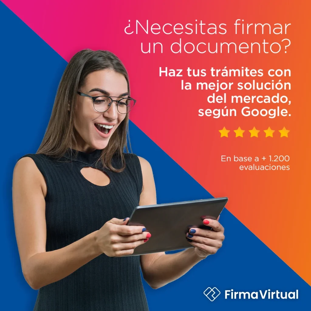 Por qué las evaluaciones de los usuarios en Google Mi Negocio son esenciales para el éxito online